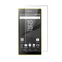 Sony Xperia Z5 Dual Sim