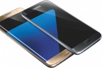 Samsung Galaxy S7 MTK MT6582 