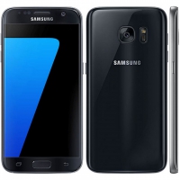 Samsung Galaxy S7 MTK MT6582 