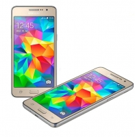 Samsung Grand Prime VE Duos SM-G531H 8Gb