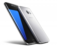 Samsung Galaxy S7 EDGE 4G/LTE