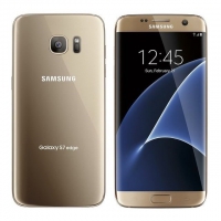 Samsung Galaxy S7 EDGE 4G/LTE