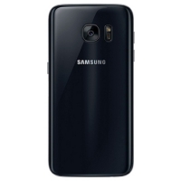 Samsung Galaxy S7 MTK MT6595  4G LTE -   1:1