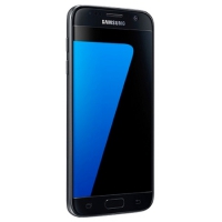 Samsung Galaxy S7 MTK MT6595  4G LTE -   1:1