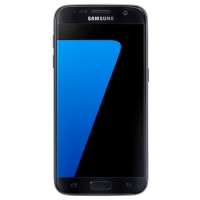 Samsung Galaxy S7 MTK MT6595  4G LTE -   1:1