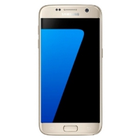 Samsung Galaxy S7 MTK MT6595  4G LTE -   1:1