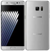  Galaxy Note 7 MTK 6592T