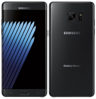  Galaxy Note 7 MTK 6592T