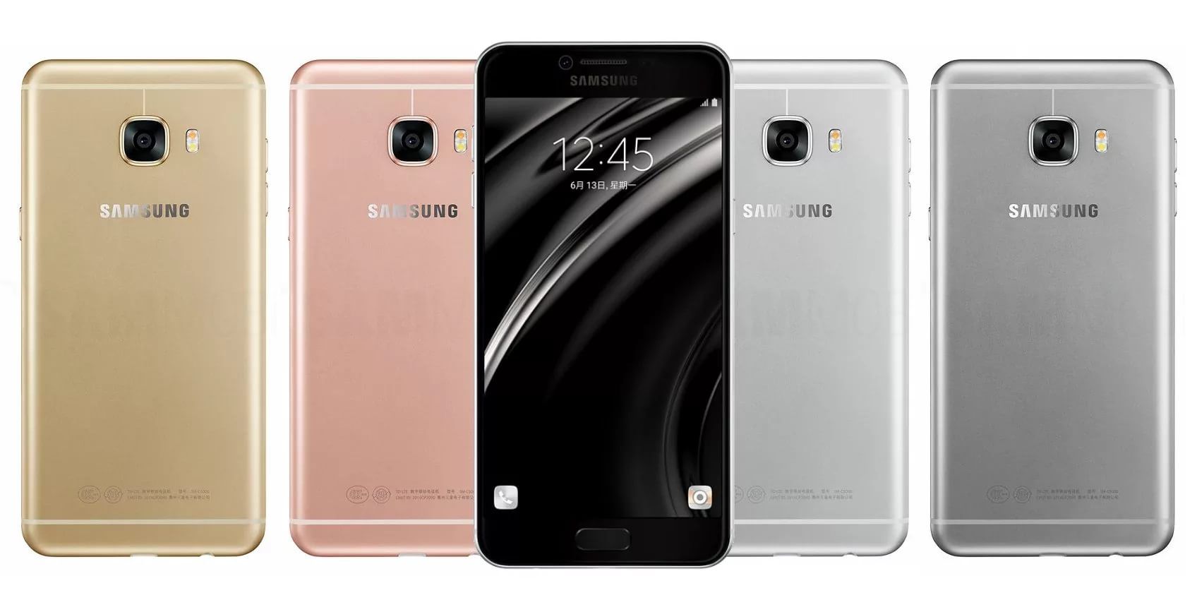 Смартфон samsung pro. Samsung c5. Samsung c5000. Самсунг c7. Самсунг 7000.